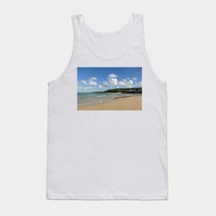 St Ives Tank Top